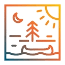Austin Sunshine Camps logo