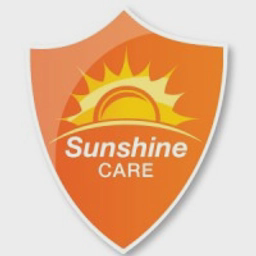 Sunshine Care Ltd logo