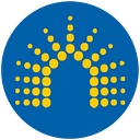 Sunshine Homecare Services logo