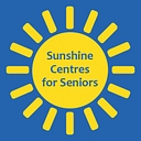 Sunshine Centres For Seniors logo