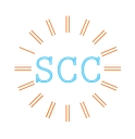 sunshinecitycounseling.com logo
