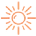 Sunshine Clinic