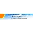 sunshineclothesline.com logo