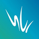 Favicon of Sunshine Coast Council