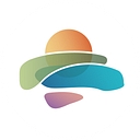 Sunshine Coast Airport logo