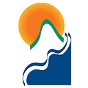 Sunshine Coast Health Centre logo
