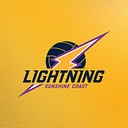 Favicon of Sunshine Coast Lightning