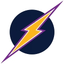 Sunshine Coast Lightning logo