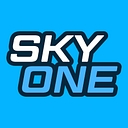 Sunshine Coast Skydivers (Caloundra) logo