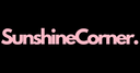 sunshinecornerstore.com logo