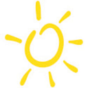 Sunshine Cottage Scholarship Fund logo
