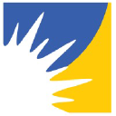Sunshine Counselling & Support Services