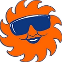 Sunshine Day Camp Corp logo