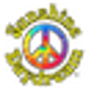 Sunshine Daydream logo