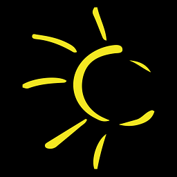 Sunshine Custom Design Cabinets, INC logo