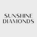Sunshine Diamonds logo