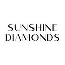 Sunshine Diamonds logo