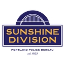 Sunshine Division logo