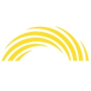 Sunshine Drapery & Interior Designs logo