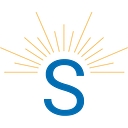 Sunshine Drugs Limited logo
