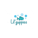 Lil'guppies