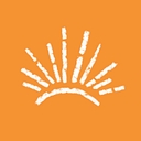 Sunshine Enterprises Chicago logo