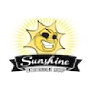Sunshine Entertainment Group logo