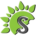Sunshine Experts logo