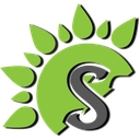 Sunshine Industries logo