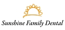 Sunshine Family Dental Care logo