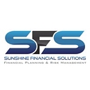Sunshine Financial Solutions Of South Florida logo