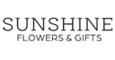 sunshineflowersngifts.com logo