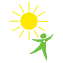 The Sunshine Foundation Inc logo