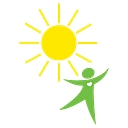 Favicon of Sunshine Foundation