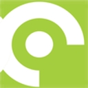 Sunshine Fpc, Inc. logo