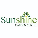 Sunshine Garden Centre logo