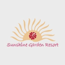 sunshinegardenresort logo