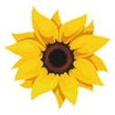 Sunshine Gardens Senior Community