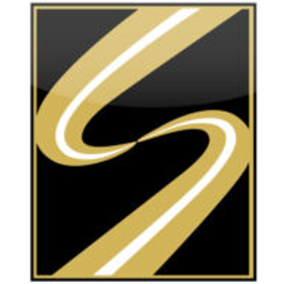 Sunshine Gasoline Distributors, Inc. logo