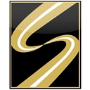 Favicon of Sunshine Gasoline Distributors