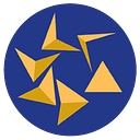 Sunshine Groupe logo