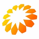 Favicon of Sunshine Health Plan