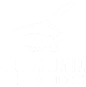Sunshine Helicopters, Inc. logo