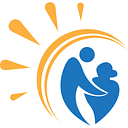 Sunshine Homecare Services, Corp. logo