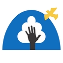 Sunshine Coast University Private Hospital logo