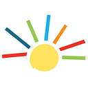Sunshine House logo