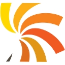 Sunshine House Inc. logo