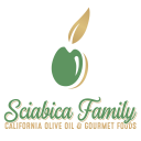 Sciabica Family California Oli logo