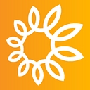 Sunshine International logo