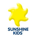 Sunshine Kids Foundation logo